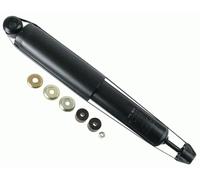 Amortiguador Super Touring SACHS 312 071