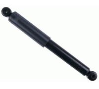 Amortiguador Anillo superior 312 125 SACHS para FIAT STILO Multi Wagon