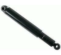 Amortiguador Anillo superior 312 237 SACHS para FORD OPEL