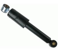 Amortiguador Anillo superior 312 375 SACHS para IVECO DAILY III Caja/Chasis