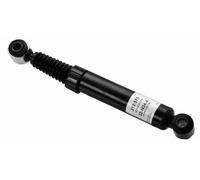 Amortiguador Anillo superior 312 575 SACHS para CITROËN XSARA PICASSO