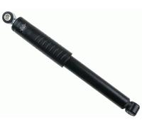 Amortiguador Super Touring SACHS 312 700