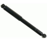 Amortiguador Anillo superior 312 774 SACHS para MITSUBISHI