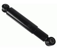 Amortiguador Anillo superior 312 875 SACHS para MAN TGA TGX I TGS I