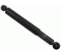 Amortiguador Anillo superior 312 947 SACHS para DAIHATSU SUBARU