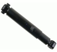 Amortiguador Super Touring SACHS 313 010