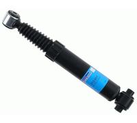 Amortiguador Anillo superior 313 051 SACHS para PEUGEOT 206+ 206 Hatchback