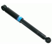 Amortiguador Anillo superior 313 320 SACHS para VW CADDY III Monospace