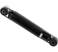 Amortiguador Super Touring SACHS 313 482