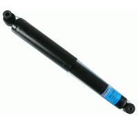 Amortiguador Anillo superior 313 505 SACHS para FORD TRANSIT Autobús