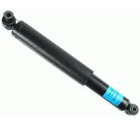 Amortiguador Anillo superior 313 507 SACHS para FORD TRANSIT Autobús