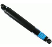 Amortiguador Anillo superior 313 508 SACHS para FORD TRANSIT Autobús