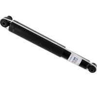 Amortiguador Anillo superior 313 509 SACHS para FORD TRANSIT Autobús