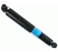 Amortiguador Anillo superior 313 516 SACHS para FORD TRANSIT Autobús