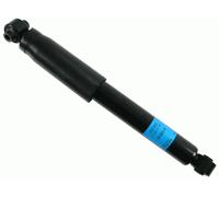 SACHS 313 522 Amortiguador compatible con Kia Sedona MK II (VQ) 2005-2015 Eje Trasero
