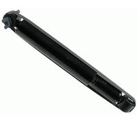 Amortiguador SACHS 313 597
