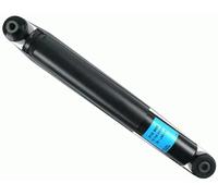Amortiguador Anillo superior 313 803 SACHS para RENAULT ESPACE IV