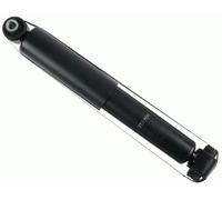 Amortiguador Anillo superior 313 856 SACHS para MAZDA 6 Hatchback 6 Sedán