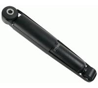 Amortiguador Anillo superior 313 860 SACHS para HYUNDAI TRAJET