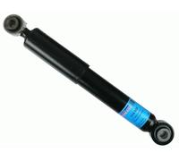 Amortiguador Anillo superior 314 005 SACHS para CITROËN PEUGEOT