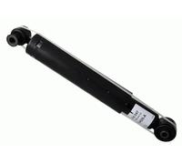 Amortiguador Anillo superior 314 047 SACHS para FORD TRANSIT Autobús