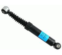 Amortiguador Anillo superior 314 141 SACHS para PEUGEOT FIAT CITROËN LANCIA