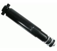 Amortiguador Anillo superior 314 467 SACHS