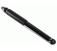 Amortiguador Anillo superior 314 620 SACHS para HONDA CIVIC VIII Sedán