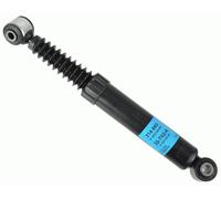 Amortiguador Anillo superior 314 663 SACHS para FIAT PEUGEOT CITROËN