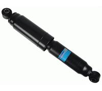 Sachs Amortiguador trasero Super Touring 314 715