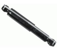 Amortiguador Anillo superior 314 725 SACHS para VW TRANSPORTER T5 Autobús