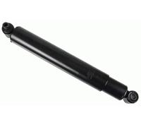 Amortiguador Anillo superior 314 738 SACHS para SCANIA 4 - series
