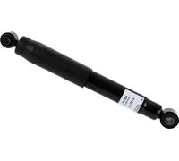 Amortiguador Anillo superior 314 891 SACHS para HYUNDAI H-1 Travel H-1 Cargo