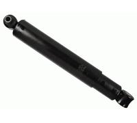 Amortiguador Anillo superior 314 919 SACHS para VOLVO FH12 FH16 FM FH