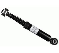 SACHS, Amortiguador 314 934