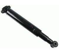 Sachs Amortiguador 314 936 Anillo superior para MAN TGX I TGS I F2000