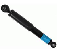 Amortiguador Anillo superior 314 944 SACHS para KIA SOUL I