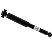 Amortiguador Anillo superior 315 010 SACHS para RENAULT MEGANE III Coupé