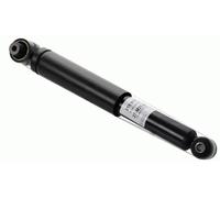 Amortiguador Anillo superior 315 011 SACHS para RENAULT MEGANE CC