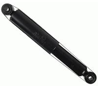 Amortiguador Anillo superior 315 092 SACHS para CHEVROLET DAEWOO