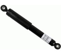 Amortiguador SACHS 315 093