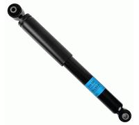Amortiguador Anillo superior 315 130 SACHS para NISSAN QASHQAI / QASHQAI +2 I