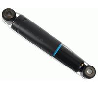 Amortiguador Anillo superior 315 263 SACHS para DACIA LODGY DOKKER Monospace
