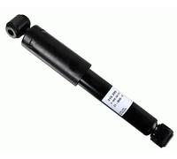 Amortiguador Anillo superior 315 299 SACHS para RENAULT MERCEDES-BENZ