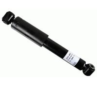 Amortiguador Anillo superior 315 300 SACHS para RENAULT MERCEDES-BENZ