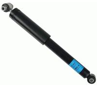 Amortiguador Anillo superior 315 303 SACHS para FORD FOCUS II Turnier