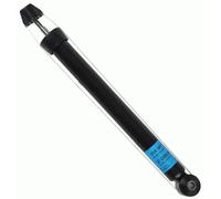 Amortiguador Anillo superior 315 367 SACHS para FIAT LINEA
