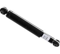 Amortiguador Anillo superior 315 374 SACHS para FIAT OPEL