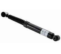 Amortiguador Anillo superior 315 452 SACHS para CITROËN C3 II DS3