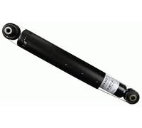 Amortiguador SACHS 315 463